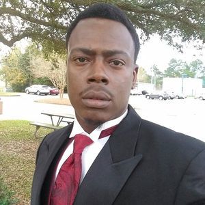 Meet your Posher, Daryl